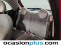 Fiat 500 1.2 Lounge Rojo - thumbnail 10