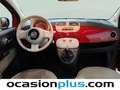 Fiat 500 1.2 Lounge Rojo - thumbnail 7