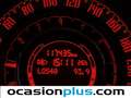 Fiat 500 1.2 Lounge Rojo - thumbnail 8