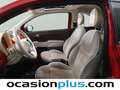 Fiat 500 1.2 Lounge Rojo - thumbnail 9