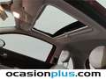 Fiat 500 1.2 Lounge Rojo - thumbnail 6
