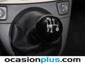 Fiat 500 1.2 Lounge Rojo - thumbnail 5