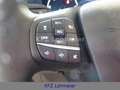 Ford Tourneo Custom 320 L2 Tit. X *Voll*SOFORT* Beige - thumbnail 7