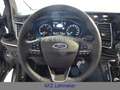 Ford Tourneo Custom 320 L2 Tit. X *Voll*SOFORT* Beige - thumbnail 8