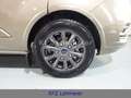 Ford Tourneo Custom 320 L2 Tit. X *Voll*SOFORT* Beige - thumbnail 19