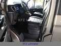 Ford Tourneo Custom 320 L2 Tit. X *Voll*SOFORT* Beige - thumbnail 4