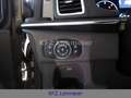 Ford Tourneo Custom 320 L2 Tit. X *Voll*SOFORT* Beige - thumbnail 6
