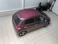 Peugeot 108 VTI 82 ALLURE TOP Bleu - thumbnail 6