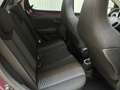 Peugeot 108 VTI 82 ALLURE TOP Blu/Azzurro - thumbnail 14