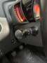 Peugeot 108 VTI 82 ALLURE TOP Bleu - thumbnail 11