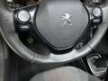 Peugeot 108 VTI 82 ALLURE TOP Blu/Azzurro - thumbnail 12