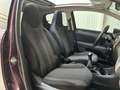 Peugeot 108 VTI 82 ALLURE TOP Bleu - thumbnail 13