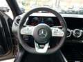 Mercedes-Benz GLB 250 GLB 250 4M AMG/PanoD/Multibeam/Night/Totwinkel LED Gris - thumbnail 14
