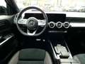 Mercedes-Benz GLB 250 GLB 250 4M AMG/PanoD/Multibeam/Night/Totwinkel LED Grau - thumbnail 13