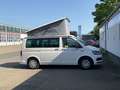 Volkswagen T6 California 2.0 TDI 81.000 km Bílá - thumbnail 5