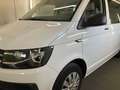 Volkswagen T6 California 2.0 TDI 81.000 km Bílá - thumbnail 1