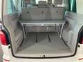 Volkswagen T6 California 2.0 TDI 81.000 km Bílá - thumbnail 4