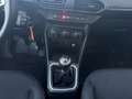 Dacia Sandero III 1.0 TCe 90 Comfort BLUETOOTH GRA Gri - thumbnail 12