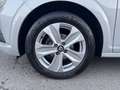 Dacia Sandero III 1.0 TCe 90 Comfort BLUETOOTH GRA Grau - thumbnail 4