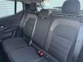 Dacia Sandero III 1.0 TCe 90 Comfort BLUETOOTH GRA Gri - thumbnail 16