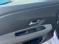 Dacia Sandero III 1.0 TCe 90 Comfort BLUETOOTH GRA Gri - thumbnail 15
