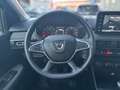 Dacia Sandero III 1.0 TCe 90 Comfort BLUETOOTH GRA Grau - thumbnail 10
