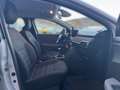Dacia Sandero III 1.0 TCe 90 Comfort BLUETOOTH GRA Grau - thumbnail 14