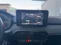 Dacia Sandero III 1.0 TCe 90 Comfort BLUETOOTH GRA Grau - thumbnail 13