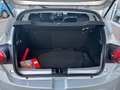 Dacia Sandero III 1.0 TCe 90 Comfort BLUETOOTH GRA Gri - thumbnail 7