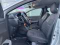 Dacia Sandero III 1.0 TCe 90 Comfort BLUETOOTH GRA Grau - thumbnail 8