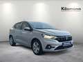 Dacia Sandero III 1.0 TCe 90 Comfort BLUETOOTH GRA Grau - thumbnail 17