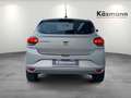 Dacia Sandero III 1.0 TCe 90 Comfort BLUETOOTH GRA Grau - thumbnail 6