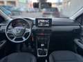Dacia Sandero III 1.0 TCe 90 Comfort BLUETOOTH GRA Grau - thumbnail 9