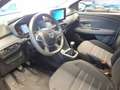 Dacia Sandero III 1.0 TCe 90 Comfort BLUETOOTH GRA Gris - thumbnail 3