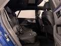 Audi Q8 50 TDI Black line plus quattro tiptronic Azul - thumbnail 37