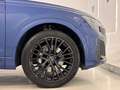 Audi Q8 50 TDI Black line plus quattro tiptronic Azul - thumbnail 12