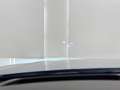 Audi Q8 50 TDI Black line plus quattro tiptronic Azul - thumbnail 16