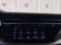 Audi Q8 50 TDI Black line plus quattro tiptronic Azul - thumbnail 24