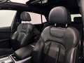 Audi Q8 50 TDI Black line plus quattro tiptronic Azul - thumbnail 9