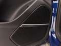 Audi Q8 50 TDI Black line plus quattro tiptronic Azul - thumbnail 28