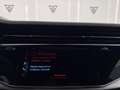 Audi Q8 50 TDI Black line plus quattro tiptronic Azul - thumbnail 17