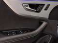 Audi Q8 50 TDI Black line plus quattro tiptronic Azul - thumbnail 27