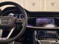 Audi Q8 50 TDI Black line plus quattro tiptronic Azul - thumbnail 15