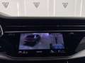 Audi Q8 50 TDI Black line plus quattro tiptronic Azul - thumbnail 22