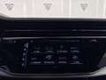 Audi Q8 50 TDI Black line plus quattro tiptronic Azul - thumbnail 23
