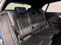 Audi Q8 50 TDI Black line plus quattro tiptronic Azul - thumbnail 34