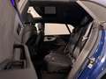 Audi Q8 50 TDI Black line plus quattro tiptronic Azul - thumbnail 33