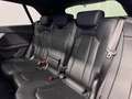 Audi Q8 50 TDI Black line plus quattro tiptronic Azul - thumbnail 10