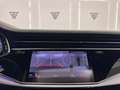 Audi Q8 50 TDI Black line plus quattro tiptronic Azul - thumbnail 18