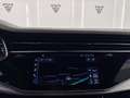 Audi Q8 50 TDI Black line plus quattro tiptronic Azul - thumbnail 20